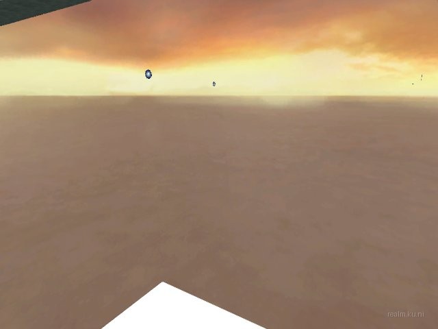 de_stargate_bit thumb 15