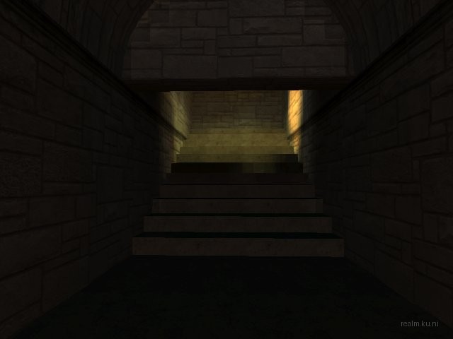 de_stargate_bit thumb 12