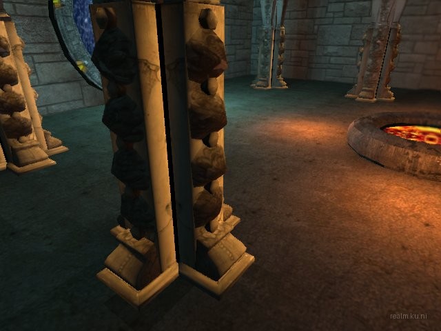 de_stargate_bit thumb 23