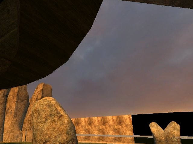 de_stargate_bit thumb 4