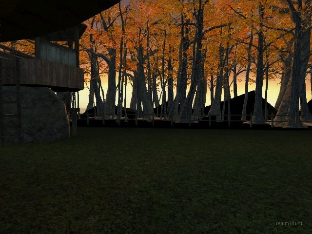 de_stargate_bit thumb 3