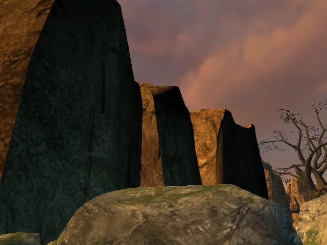 de_stargate_bit thumb 17