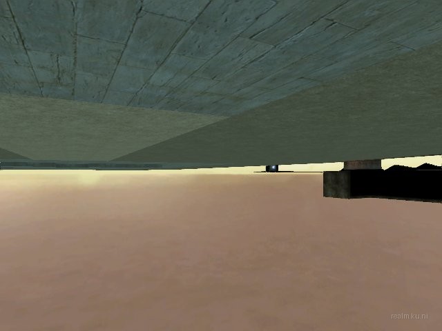 de_stargate_bit thumb 7