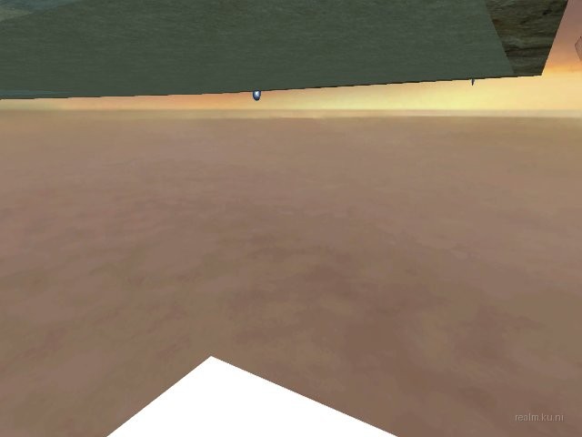 de_stargate_bit thumb 9