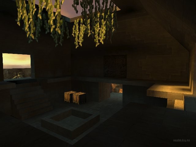 de_stargate_bit thumb 18