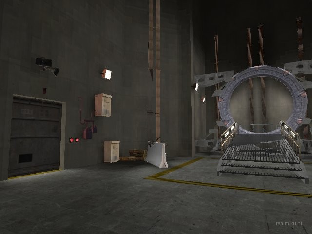 de_stargate_pb5-926_v3 for css screenshot