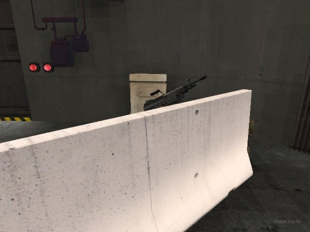 de_stargate_pb5-926_v3 thumb 13
