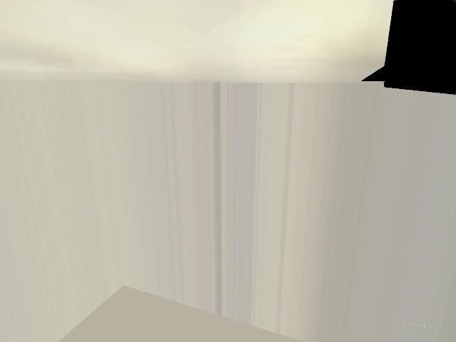 de_stargate_pb5-926_v3 thumb 7