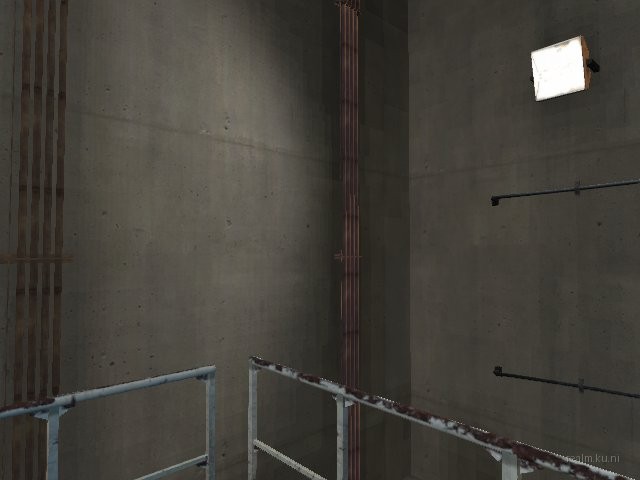 de_stargate_pb5-926_v3 thumb 5