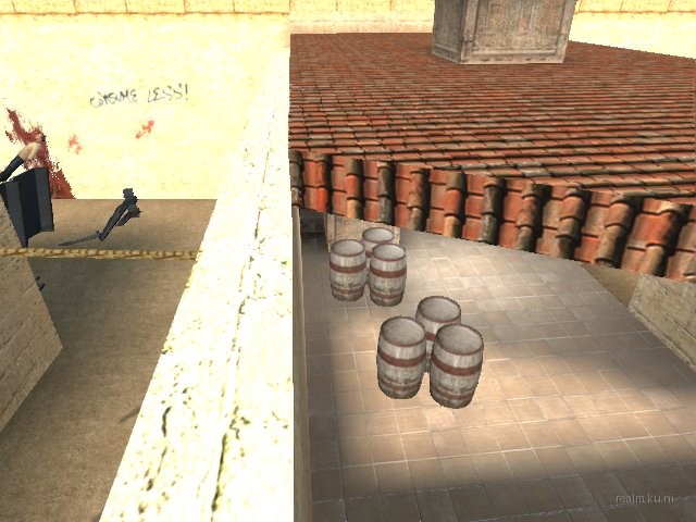 de_stargate_pb5-926_v3 thumb 21