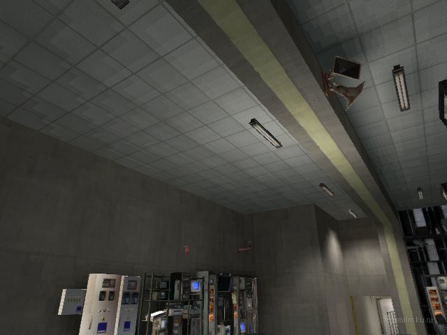 de_stargate_pb5-926_v3 thumb 11