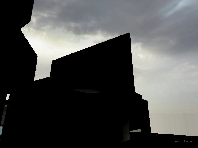 de_stargate_pb5-926_v3 thumb 26