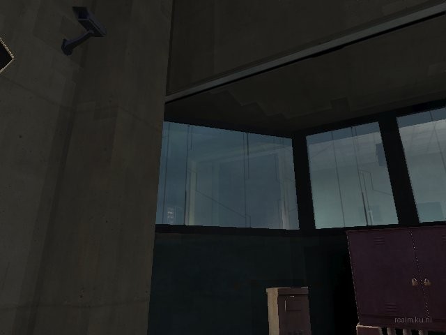 de_stargate_pb5-926_v3 thumb 27