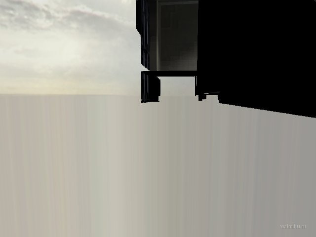 de_stargate_pb5-926_v3 thumb 30