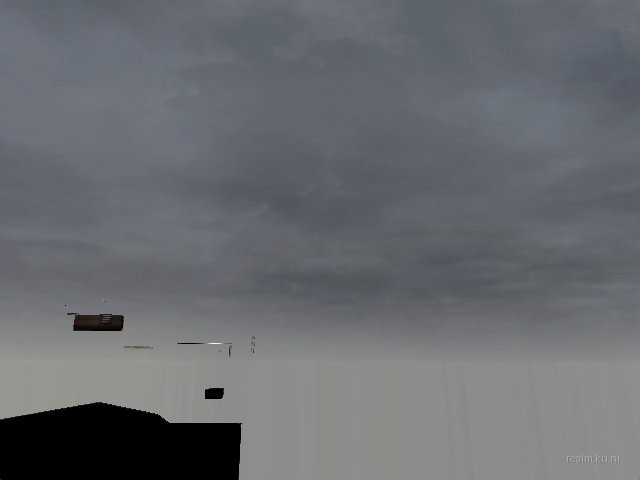 de_stargate_pb5-926_v3 thumb 28