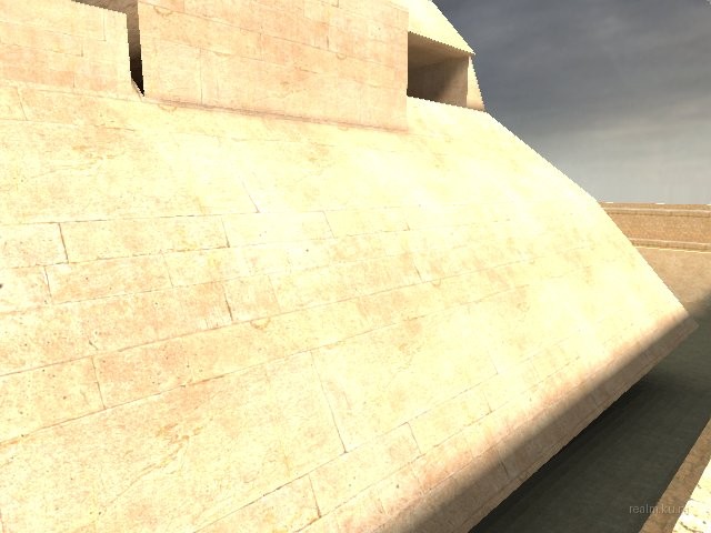 de_stargate_pb5-926_v3 thumb 23
