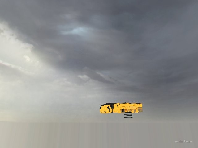 de_stargate_pb5-926_v3 thumb 8