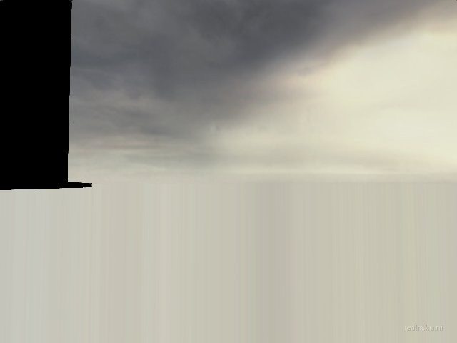 de_stargate_pb5-926_v3 thumb 31