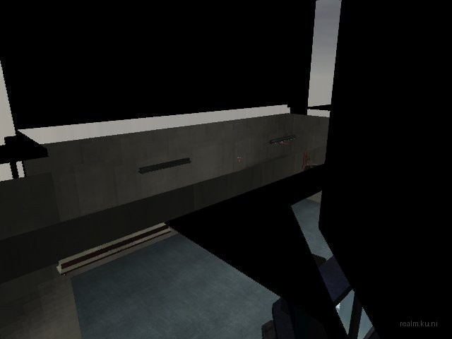 de_stargate_pb5-926_v3 thumb 10