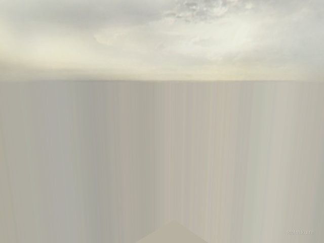 de_stargate_pb5-926_v3 thumb 15