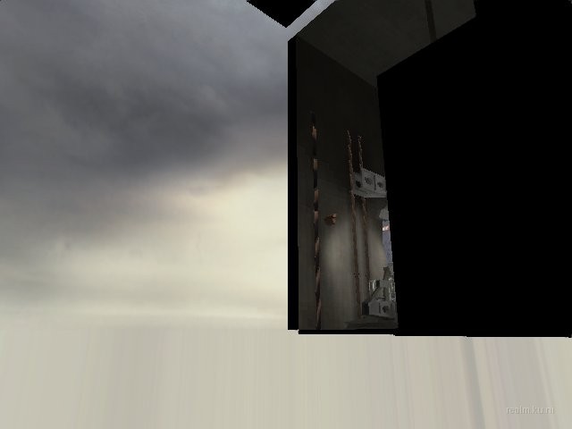 de_stargate_pb5-926_v3 thumb 12