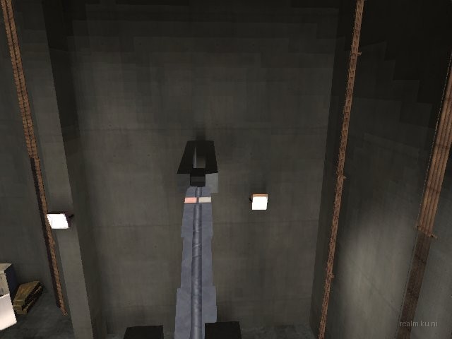 de_stargate_pb5-926_v3 thumb 20