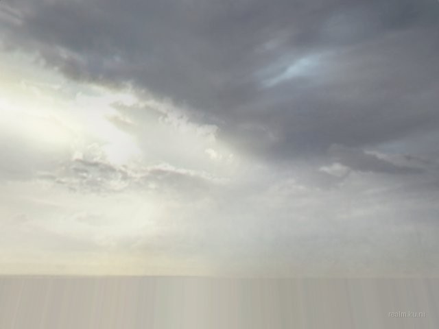 de_stargate_pb5-926_v3 thumb 19