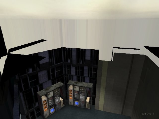 de_stargate_pb5-926_v3 thumb 17