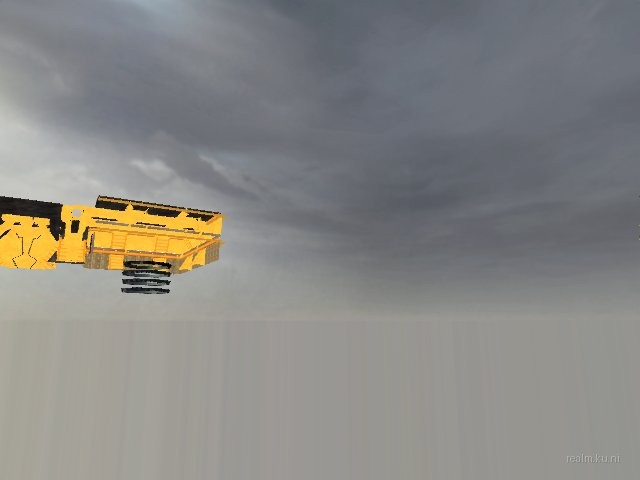 de_stargate_pb5-926_v3 thumb 4