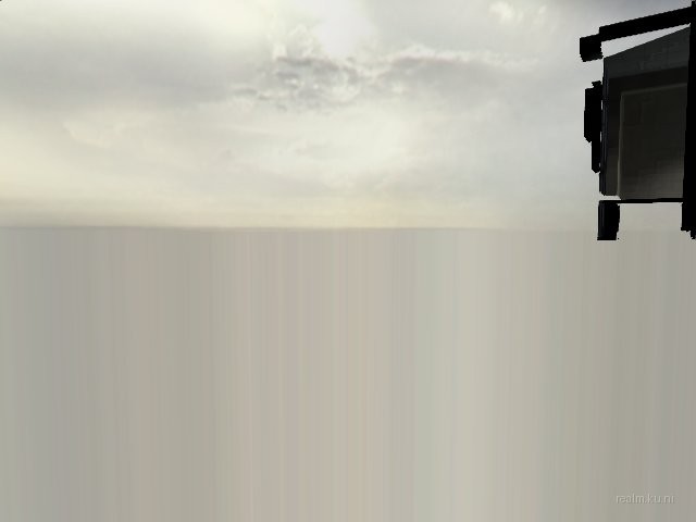 de_stargate_pb5-926_v3 thumb 18