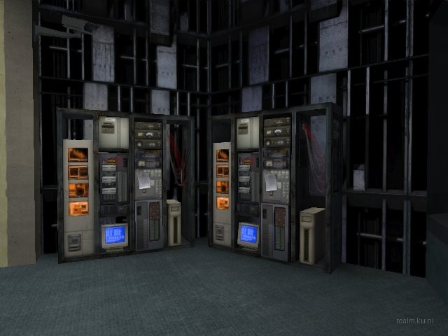 de_stargate_pb5-926_v3 thumb 14