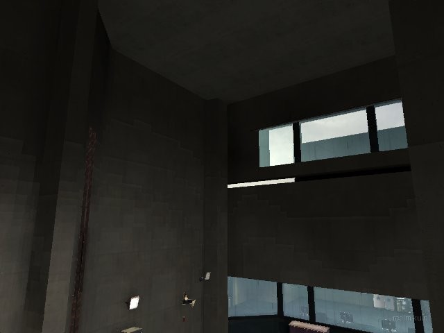 de_stargate_pb5-926_v3 thumb 3