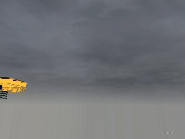 de_stargate_pb5-926_v3 thumb 29