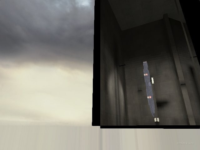 de_stargate_pb5-926_v3 thumb 22