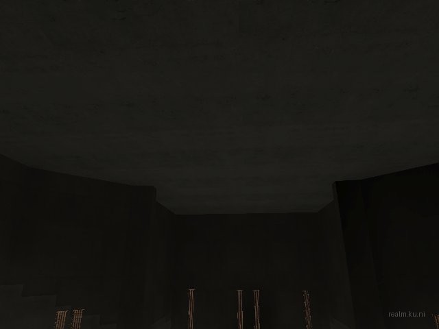 de_stargate_pb5-926_v3 thumb 25