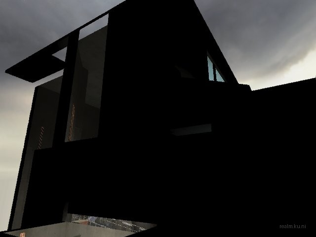 de_stargate_pb5-926_v3 thumb 2