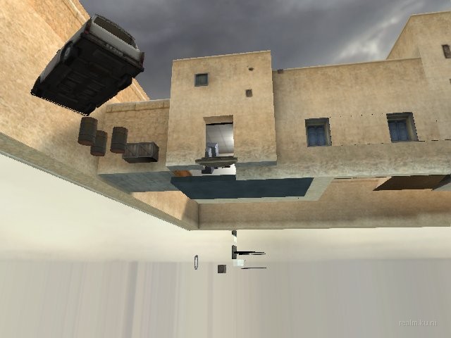 de_stargate_pb5-926_v3 thumb 16
