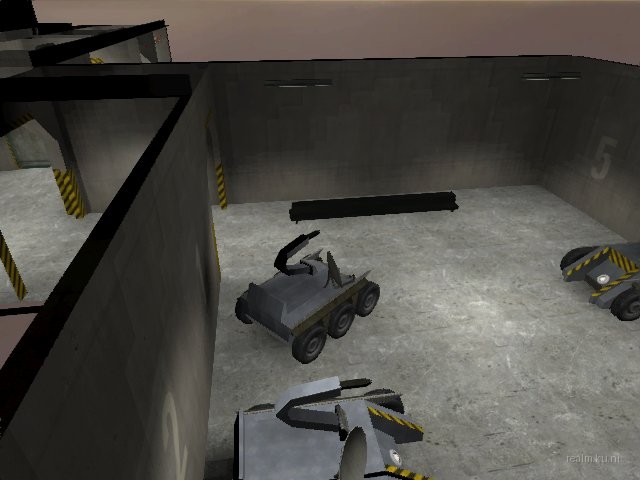 de_stargate_sgc_v4 for css screenshot