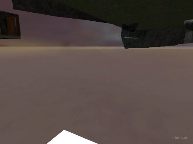 de_stargate_sgc_v4 thumb 9