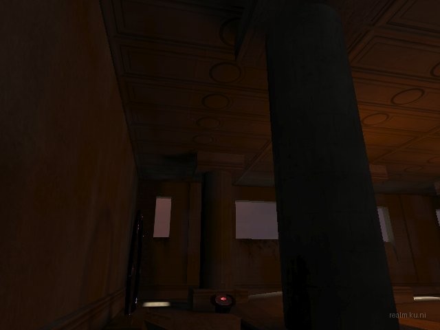 de_stargate_sgc_v4 thumb 19