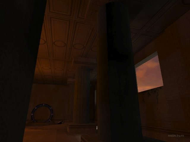 de_stargate_sgc_v4 thumb 8