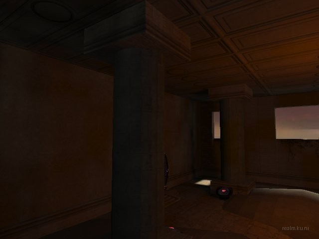 de_stargate_sgc_v4 thumb 13