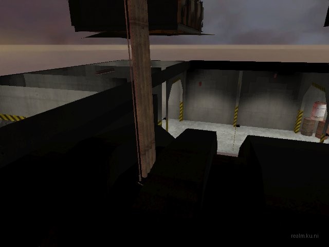 de_stargate_sgc_v4 thumb 27