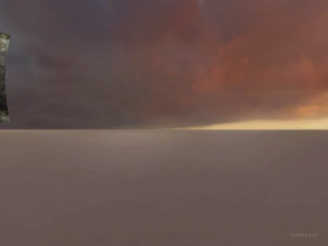 de_stargate_sgc_v4 thumb 4