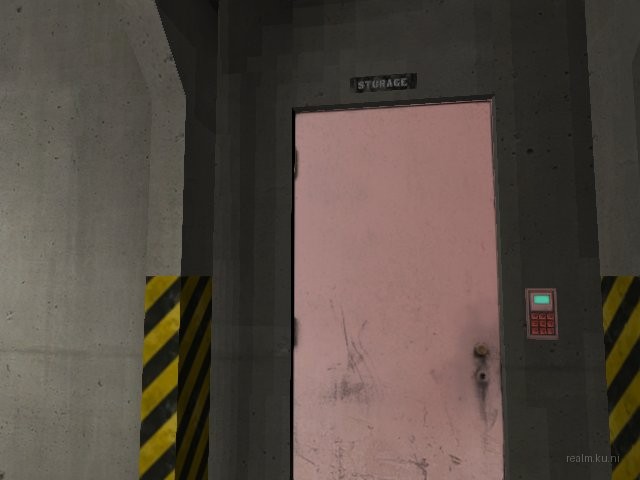 de_stargate_sgc_v4 thumb 25