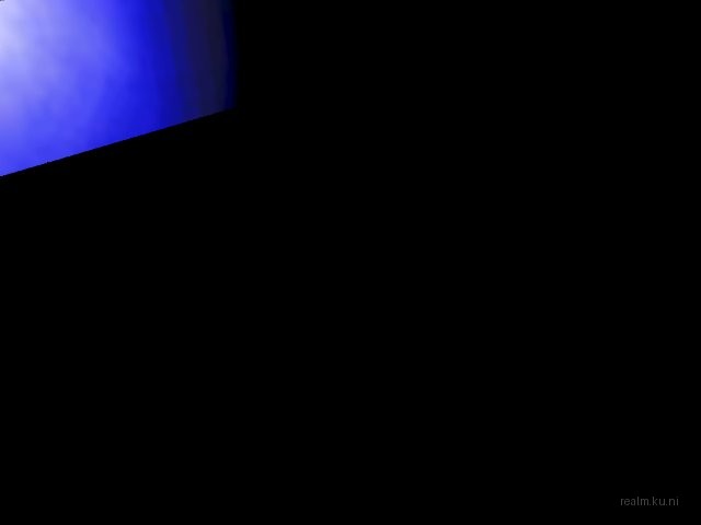 de_stargate_sgc_v4 thumb 12