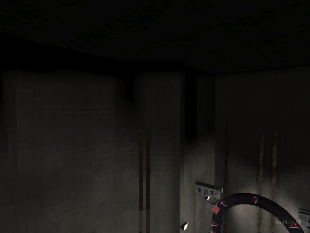 de_stargate_sgc_v4 thumb 14