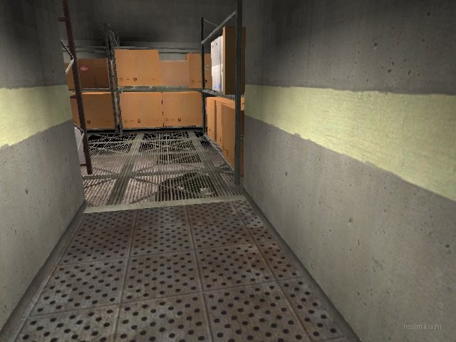 de_stargate_sgc_v4 thumb 21