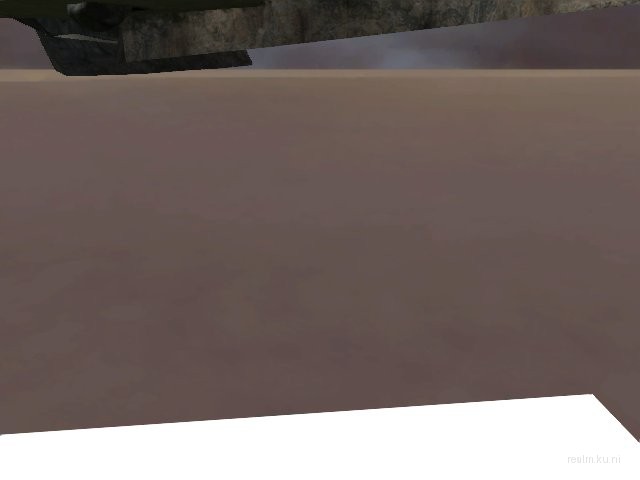 de_stargate_sgc_v4 thumb 6