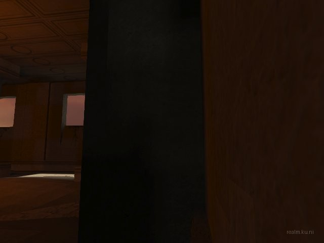 de_stargate_sgc_v4 thumb 16